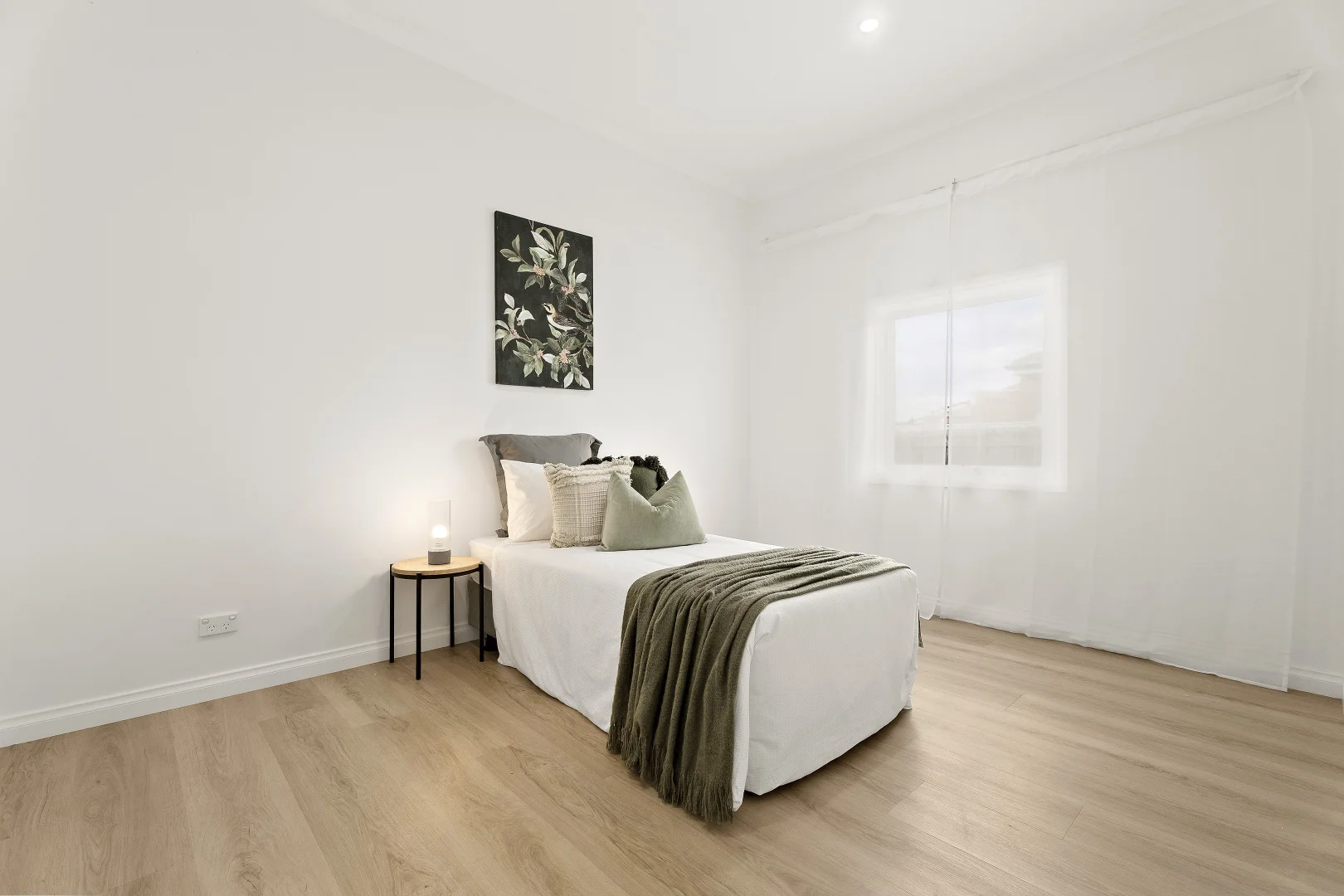 Additional image 8 of 1 Kamarooka Street, Albion VIC 3020