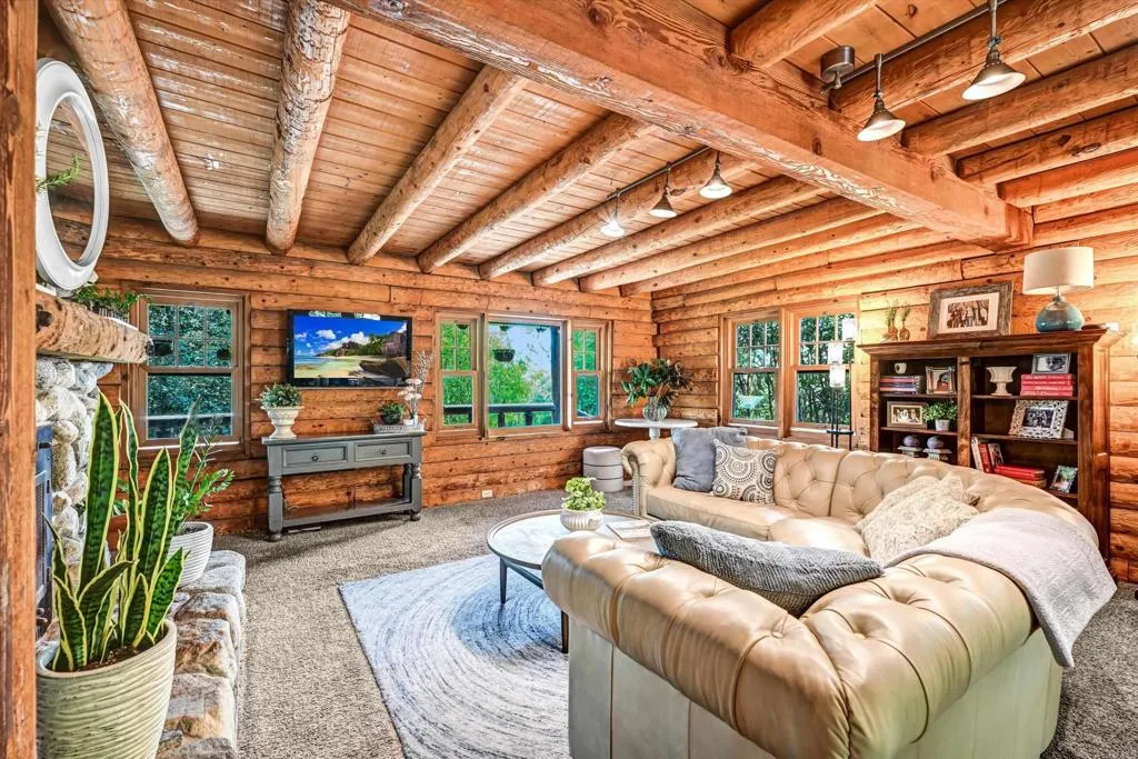 Additional image 54 of 3127 Alta Vista Drive, Fallbrook, CA 92028