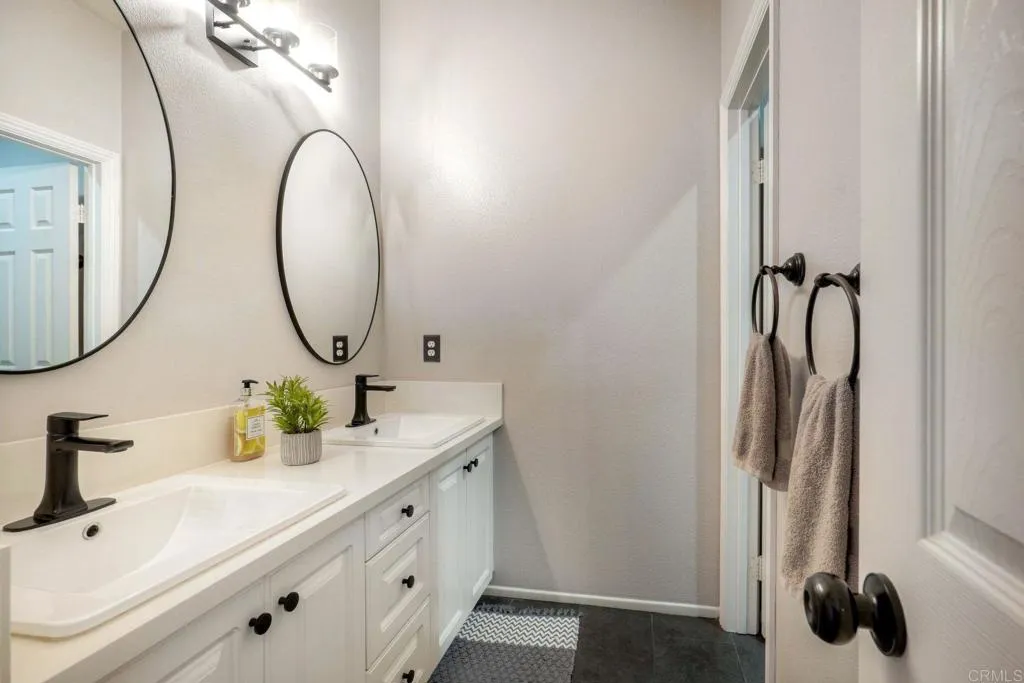 Additional image 27 of 931 Manteca Drive, Oceanside, CA 92057