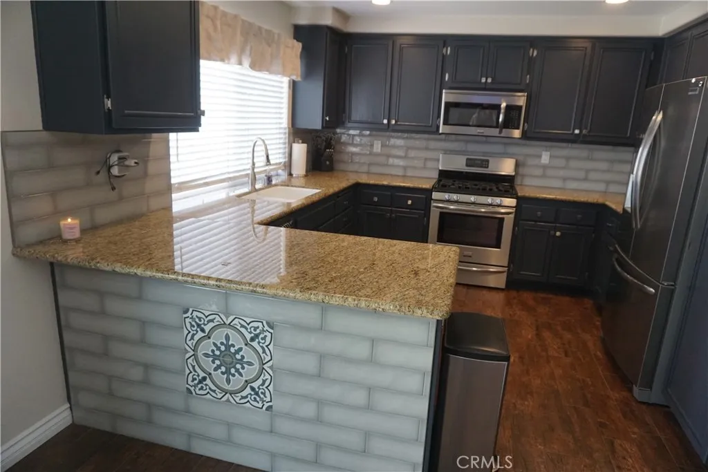 Additional image 24 of 1209 Fernleaf Lane, Corona, CA 92881