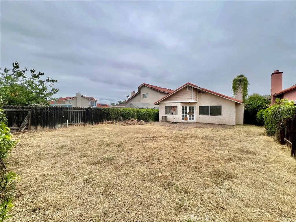 Additional image 17 of 24349 Fitz Street, Moreno Valley, CA 92551