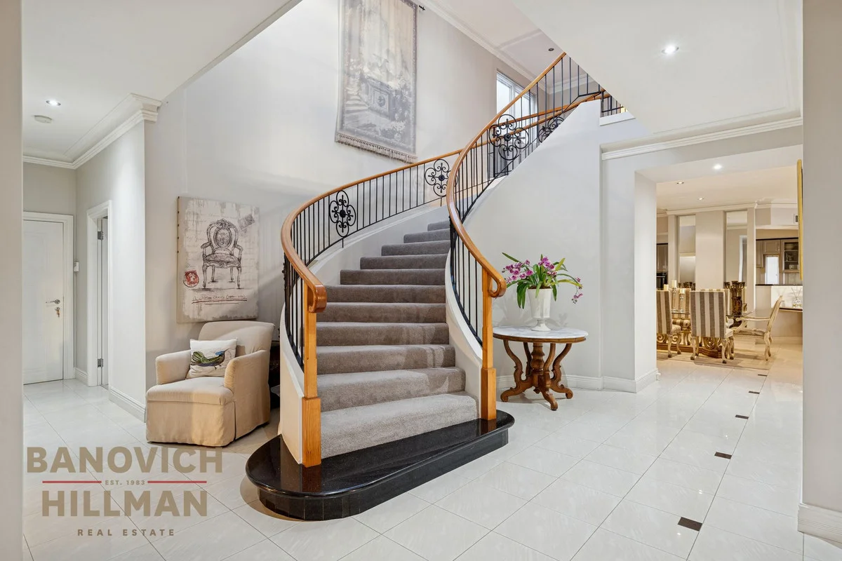 Additional image 12 of 14D Fraser Road, Applecross WA 6153