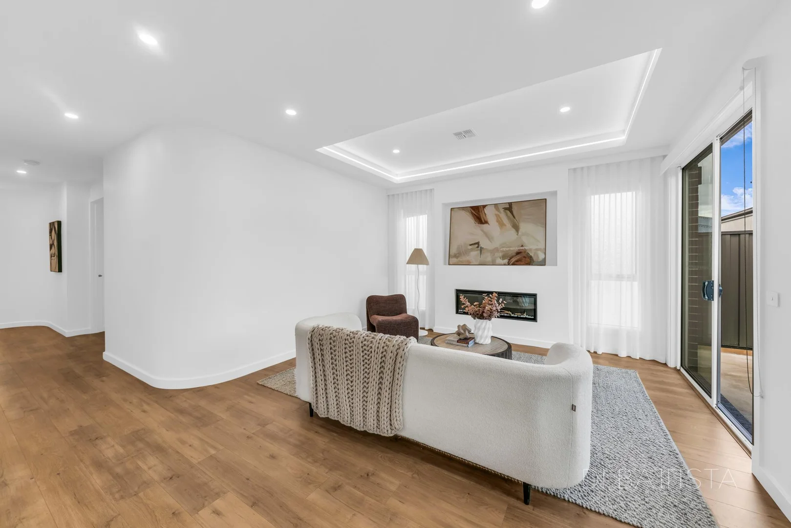 Additional image 3 of 31 Caspian Drive, Craigieburn VIC 3064