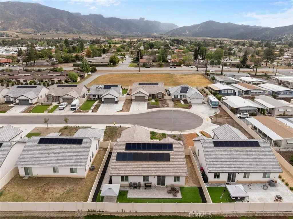 Additional image 59 of 10768 Stacy Circle, Yucaipa, CA 92399