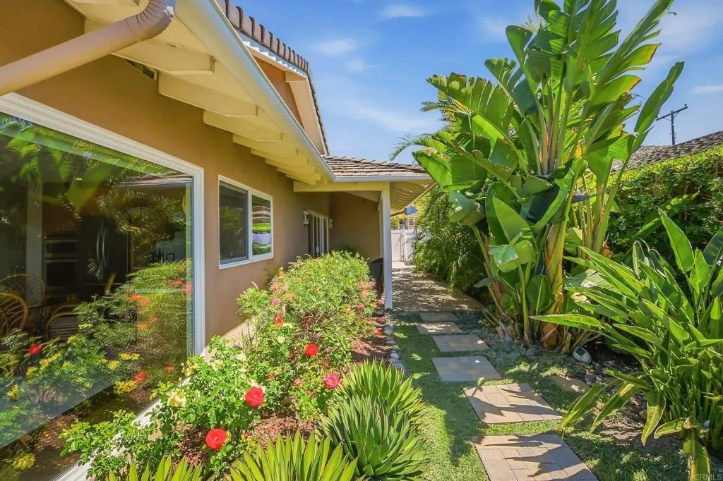 Additional image 13 of 5958 Sagebrush Road, La Jolla, CA 92037