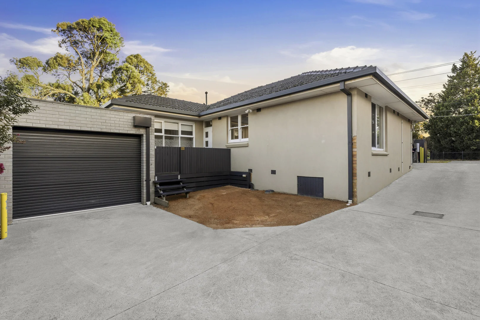 Additional image 10 of 164a Highett Road, Highett VIC 3190