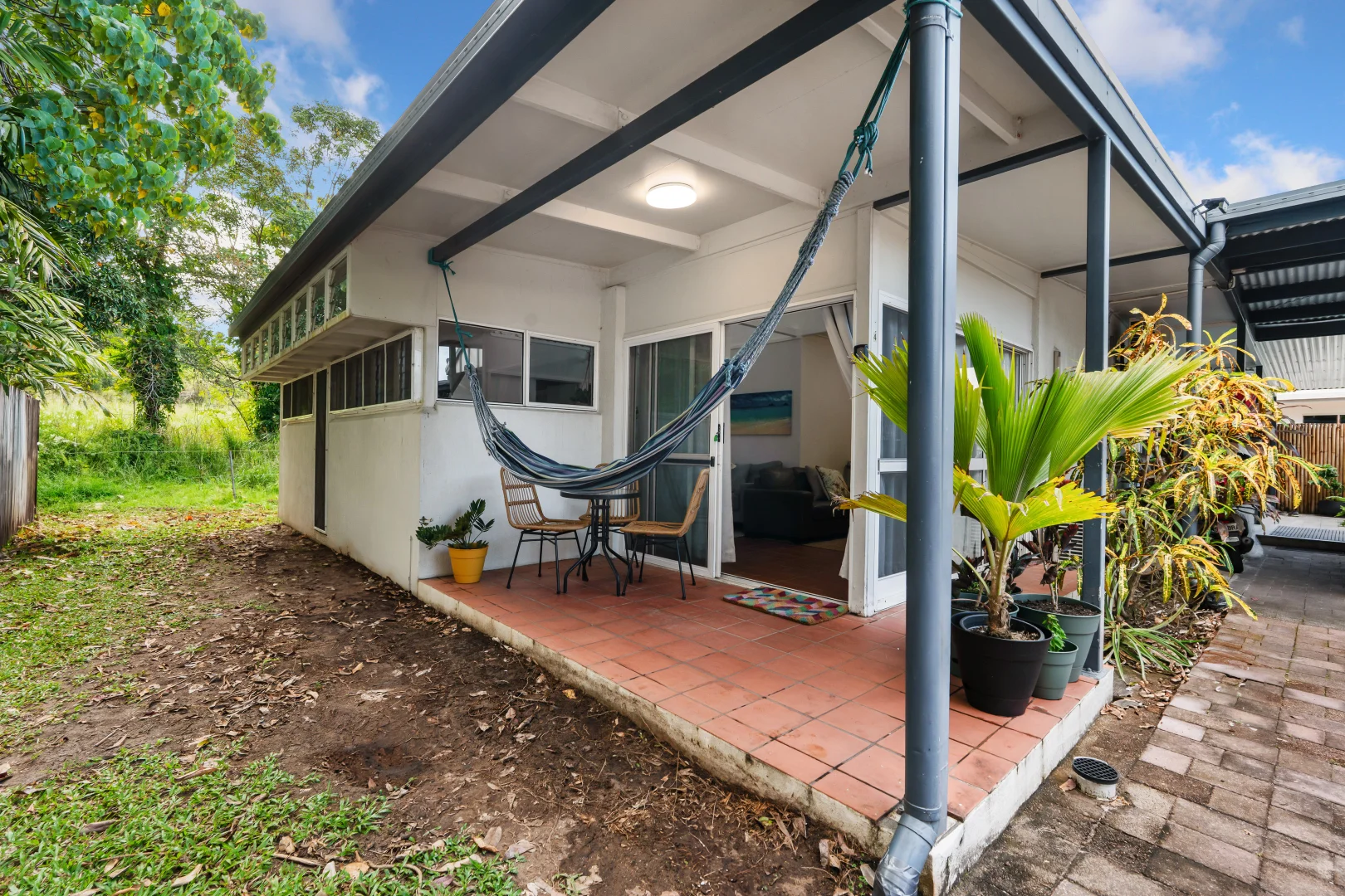 Additional image 19 of Unit 4/18 Porter Promenade, Mission Beach QLD 4852