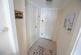 Additional image 8 of Pine Grange, Bath Road, East Cliff, Bournemouth, BH1