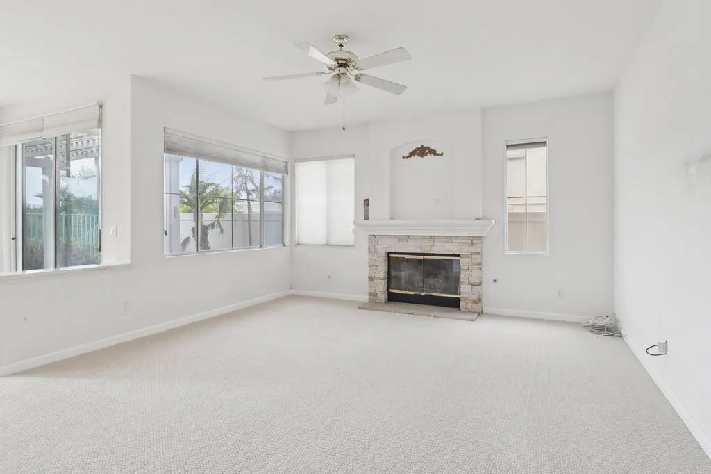 Additional image 12 of 2821 Avenida Valera, Carlsbad, CA 92009