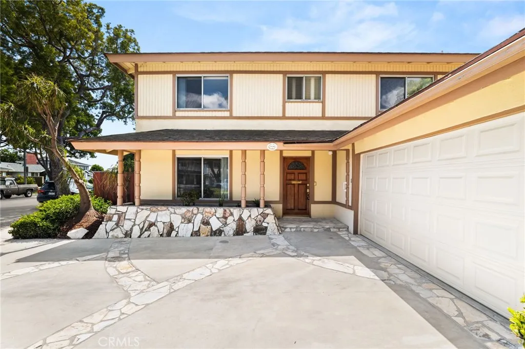 Additional image 6 of 7970 E Ring Street, Long Beach, CA 90808