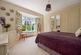 Additional image 13 of The Ridings, Rothley, Leicester
