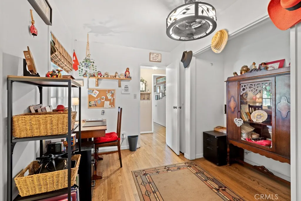 Additional image 13 of 11931 Waverly Dr, Garden Grove, CA 92840