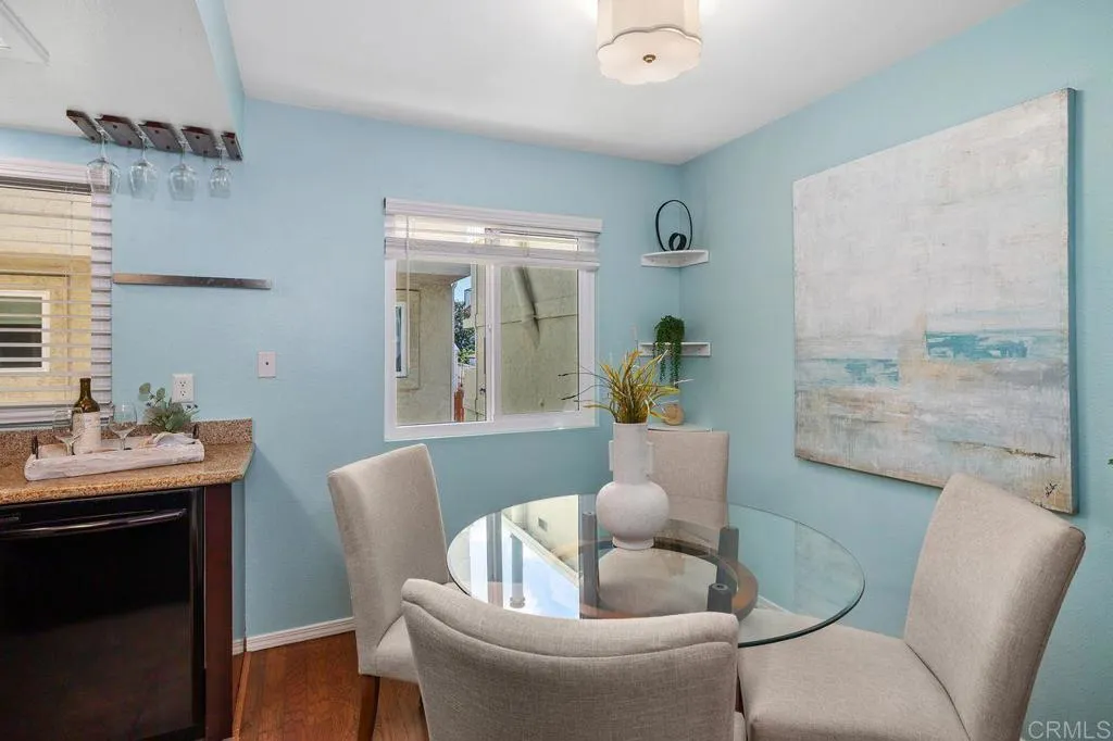 Additional image 7 of 4523 College Way Unit E, San Diego, CA 92115