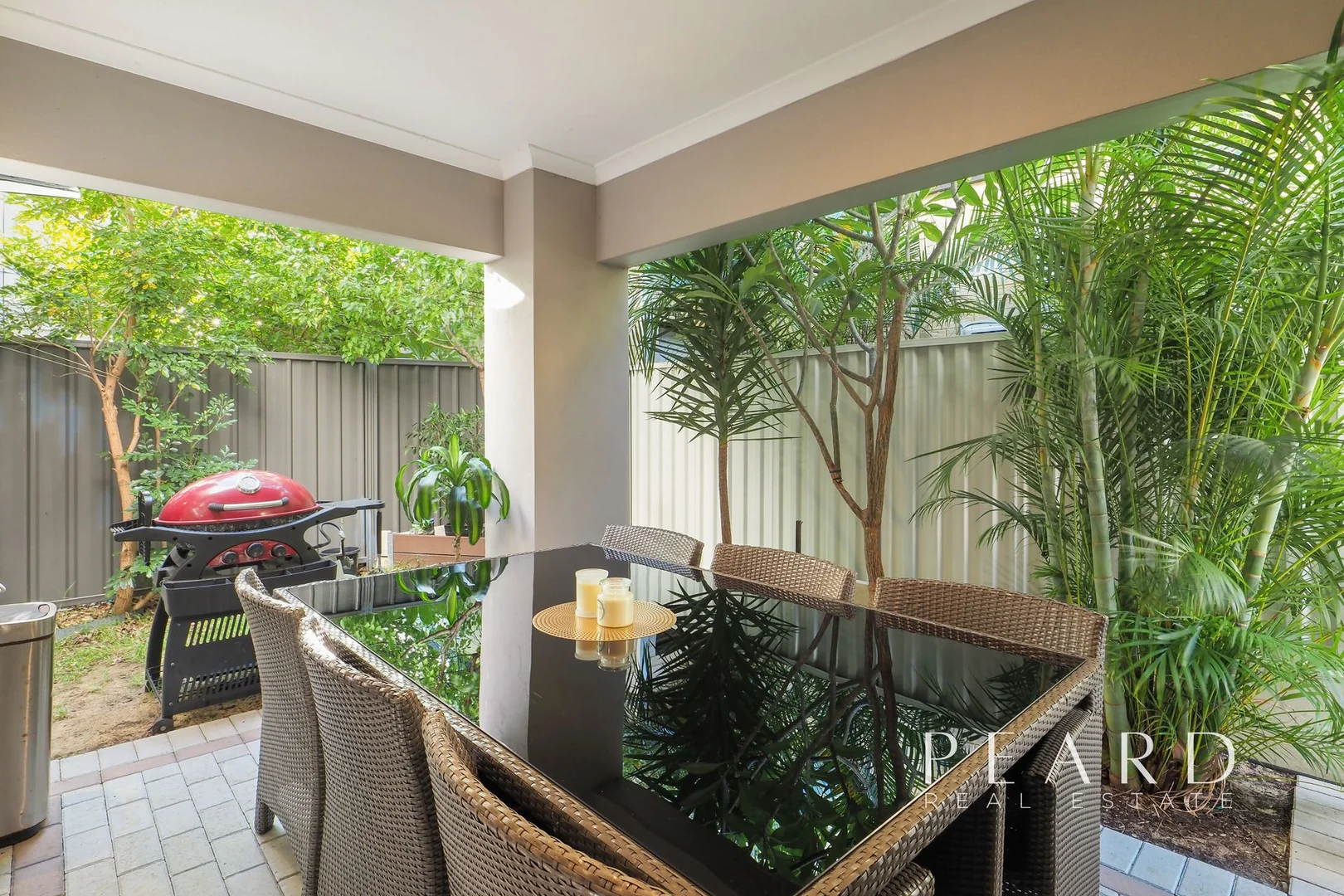 Additional image 9 of 139b Burniston Street, Scarborough WA 6019
