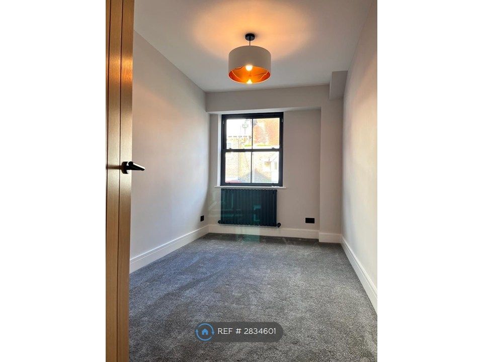 Additional image 19 of 2 bed flat to rentDallaway Gardens, East Grinstead RH19