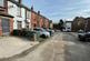 Additional image 16 of SPRINGFIELD TERRACE, EMLEY, HUDDERSFIELD