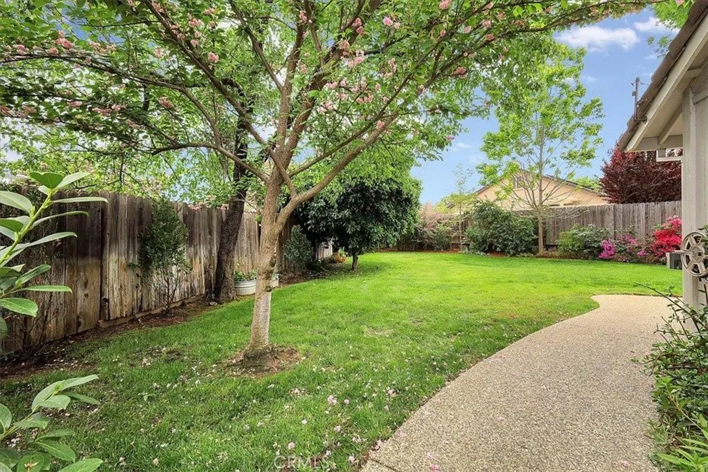 Additional image 33 of 2441 Burl Court, Yuba City, CA 95991