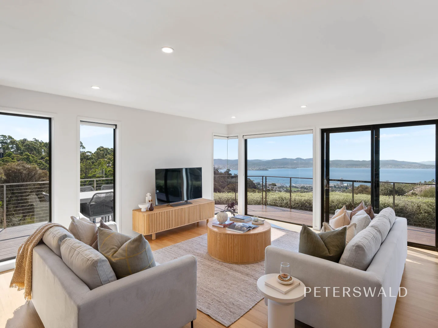 Additional image 19 of 81 Hillcrest Road, Tolmans Hill TAS 7007