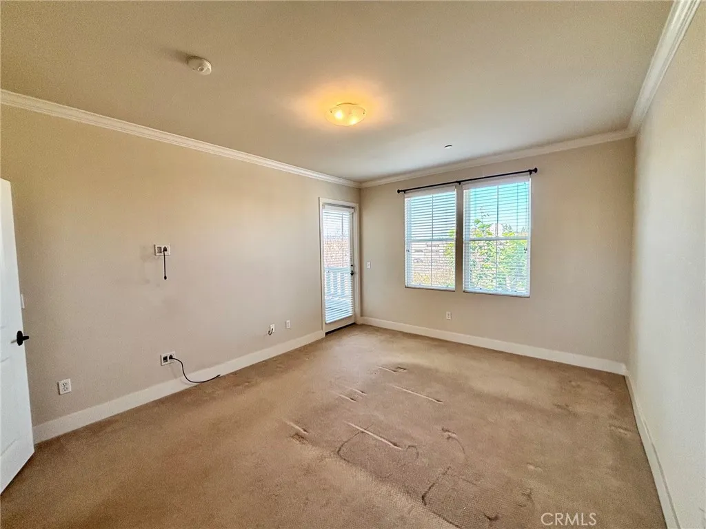 Additional image 37 of 2367 Jefferson Street Unit 206, Torrance, CA 90501