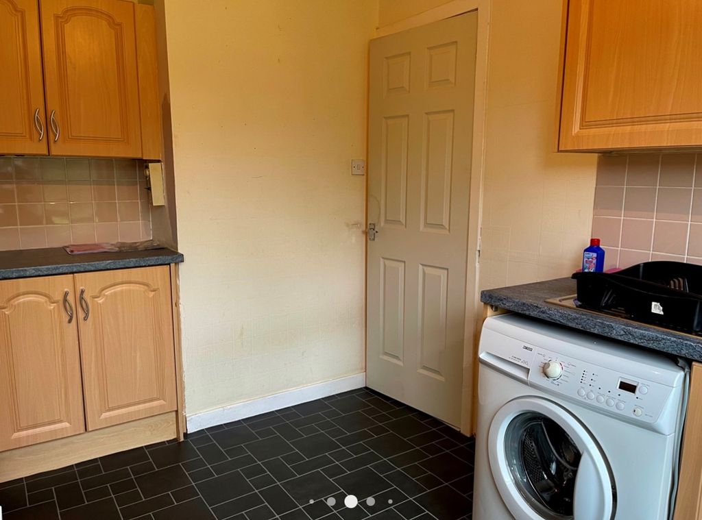 Additional image 11 of 2 bed flat to rentDalgrain Road, Grangemouth FK3