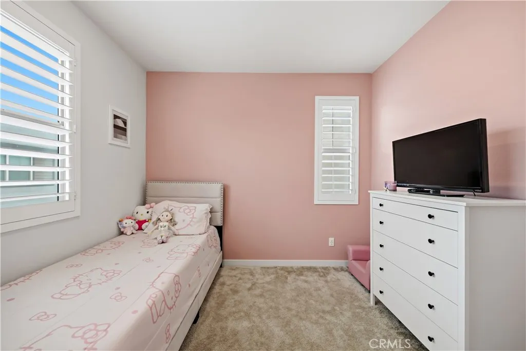 Additional image 91 of 16010 Sunny Court, Fontana, CA 92336