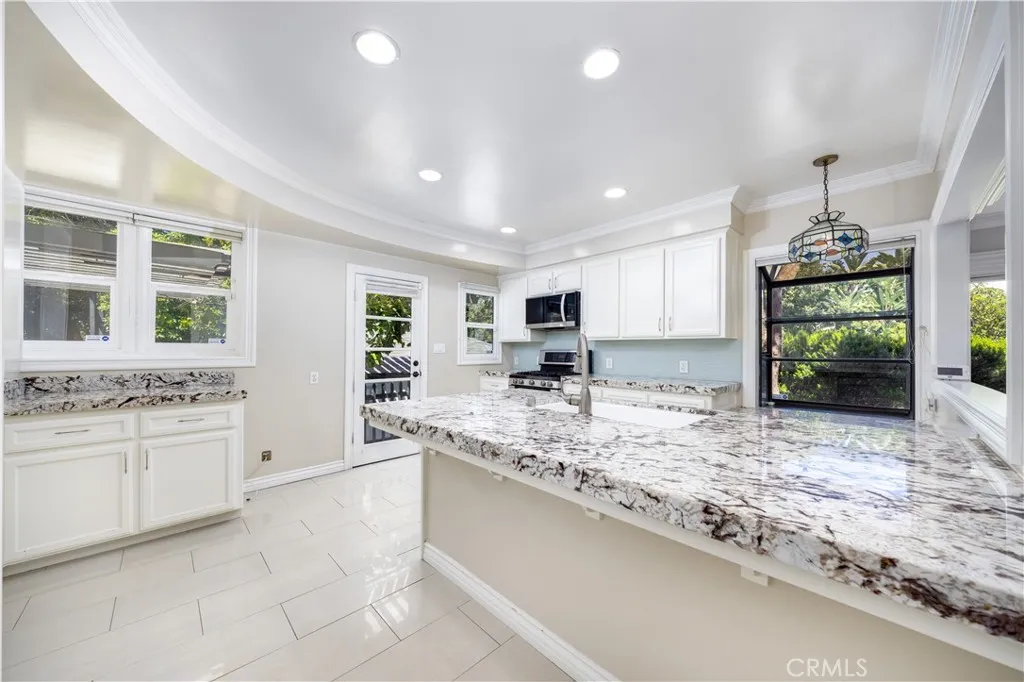 Additional image 10 of 10443 Wilkins Avenue, Los Angeles, CA 90024
