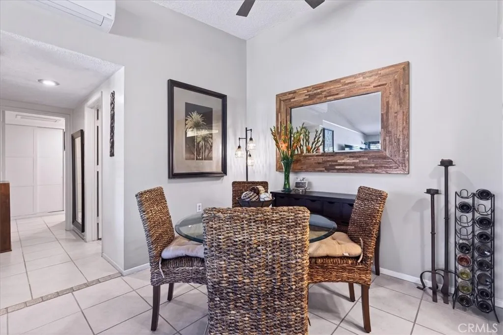 Additional image 51 of 46 Calle Aragon Unit T, Laguna Woods, CA 92637