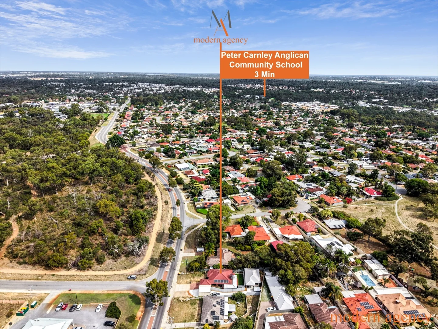 Additional image 46 of 57 Parmelia Avenue, Parmelia WA 6167