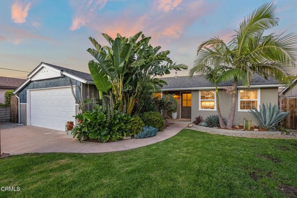 Additional image 75 of 630 Redwood Avenue, Ventura, CA 93003