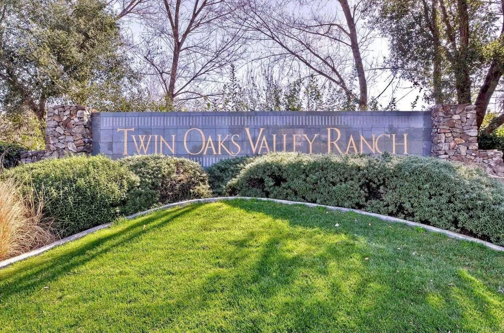 Additional image 49 of 727 Pebble Beach Drive, San Marcos, CA 92069