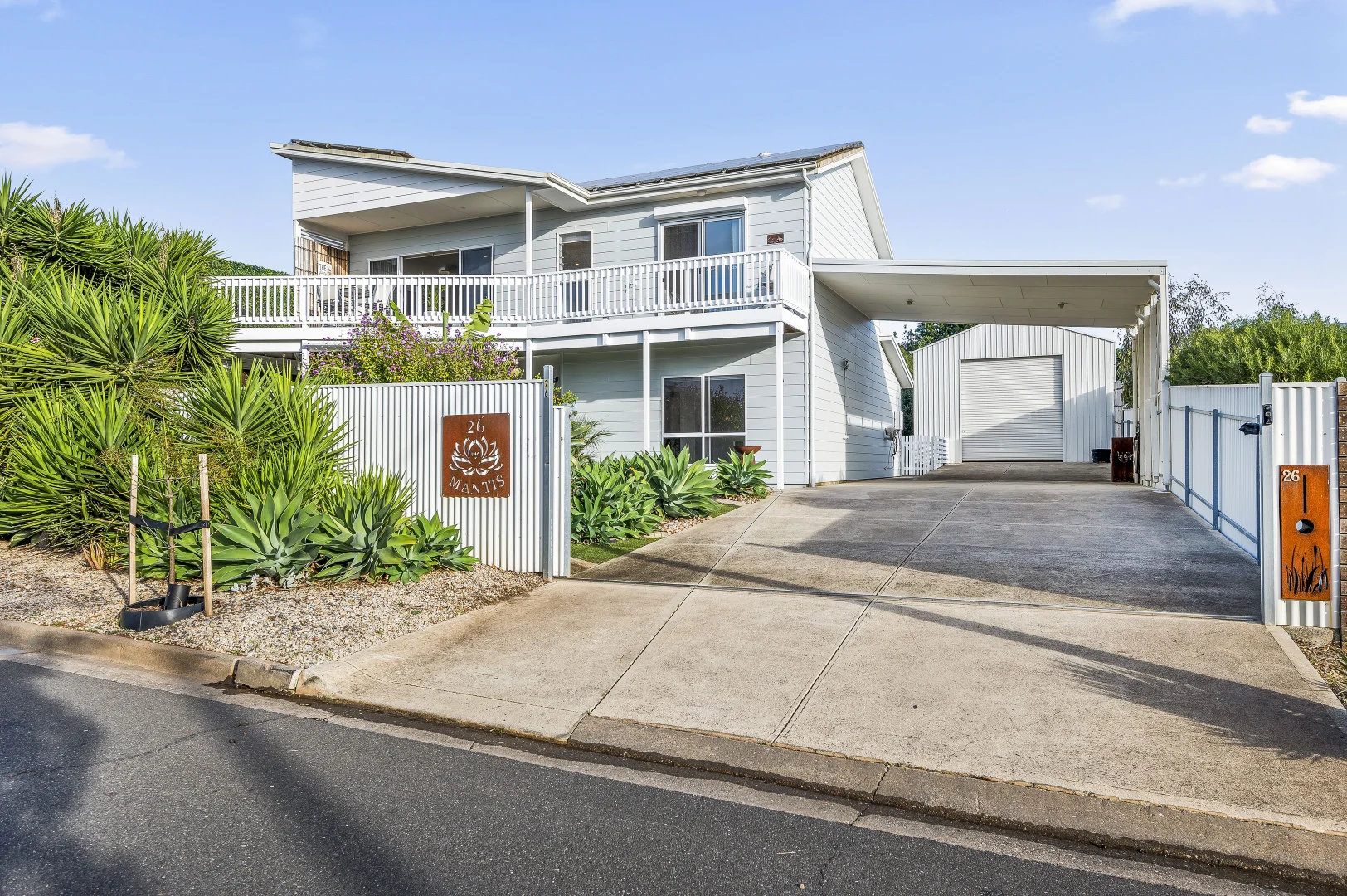 Additional image 8 of 26 Cannes Drive, Sellicks Beach SA 5174