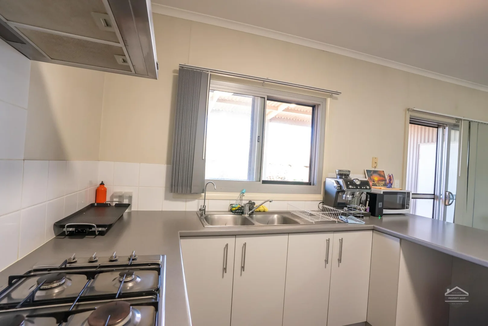 Additional image 8 of 9/11 Rutherford Road, South Hedland WA 6722