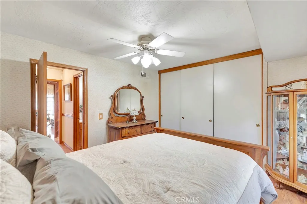 Additional image 12 of 850 E Oak Hill St, Ontario, CA 91761