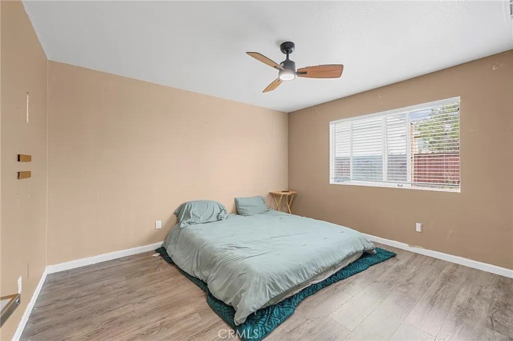 Additional image 18 of 11672 Dos Palmas, Victorville, CA 92392
