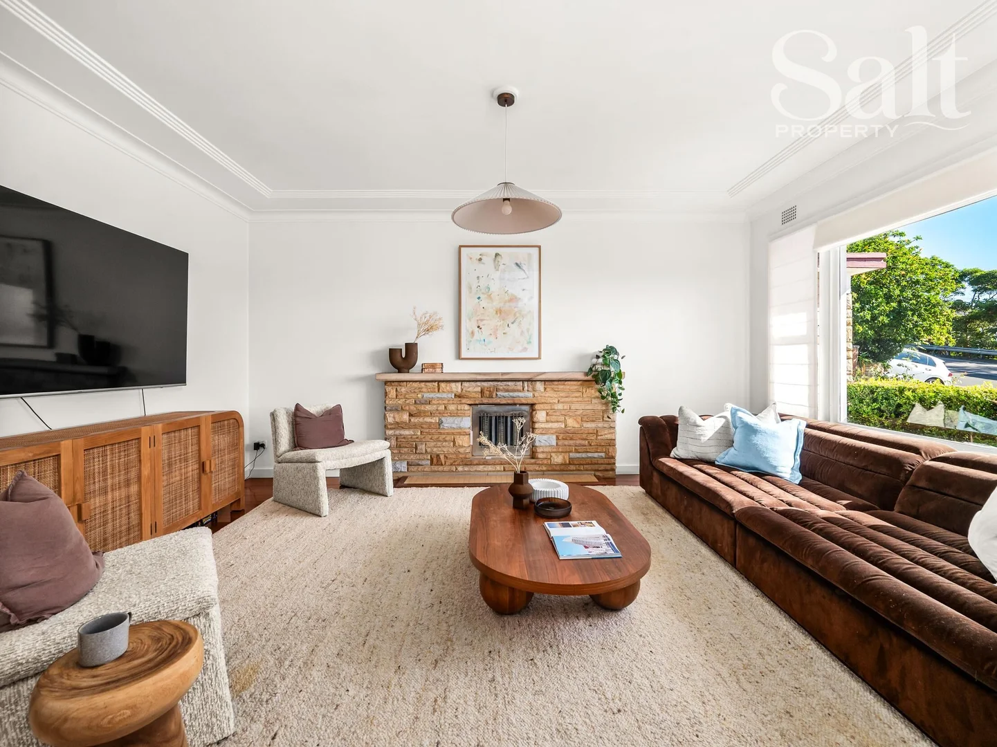 Additional image 10 of 29 Scenic Drive, Merewether NSW 2291