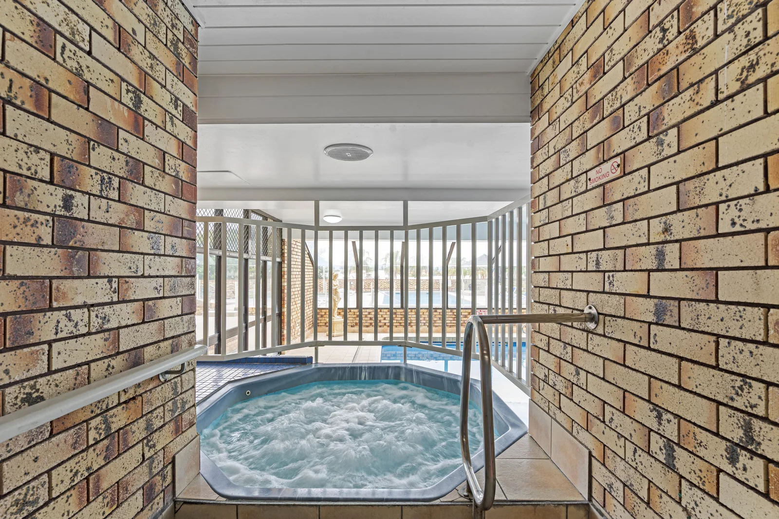 Additional image 17 of 52/33 Thornton Street, Surfers Paradise QLD 4217