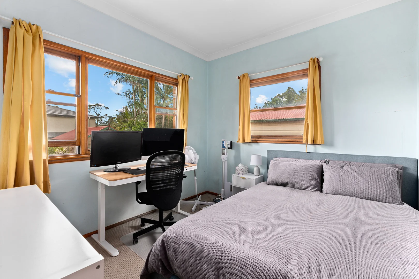Additional image 12 of 32 Balaclava Road, Eastwood NSW 2122