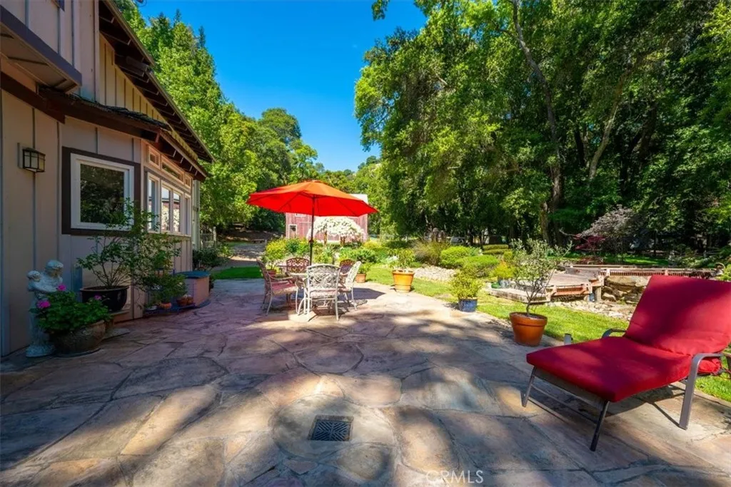 Additional image 36 of 12500 Cenegal Rd, Atascadero, CA 93422