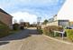 Additional image 14 of Trenear Close, Horsham, West Sussex, RH13