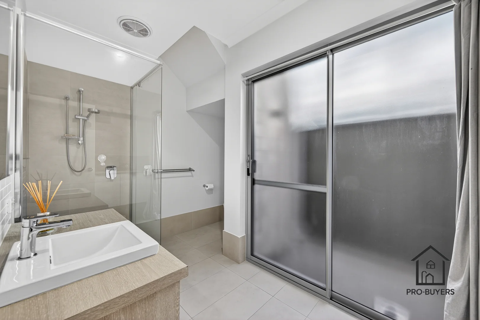 Additional image 17 of 35 ALLIANCE LOOP, Willetton WA 6155