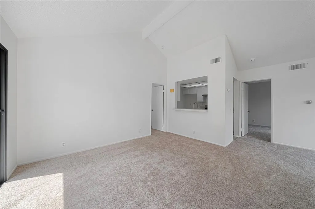 Additional image 6 of 7330 Quill Dr Unit 59, Downey, CA 90242