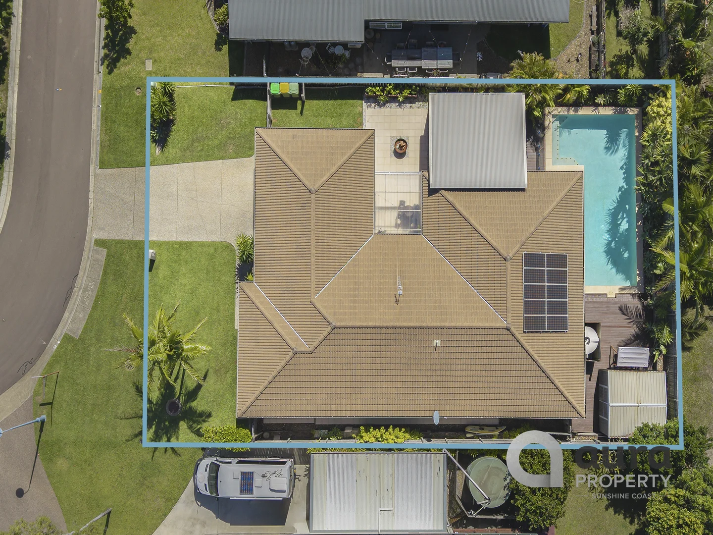 Additional image 18 of 56 Huntley Place, Caloundra West QLD 4551