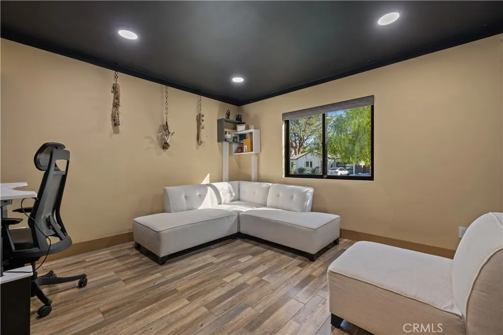 Additional image 23 of 17929 Martha Street, Encino, CA 91316