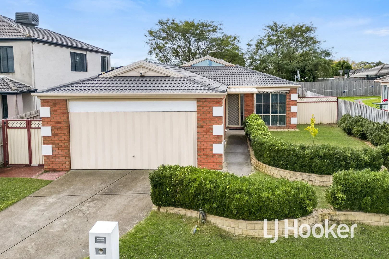 Additional image 2 of 8 Lighthorse Crescent, Narre Warren South VIC 3805