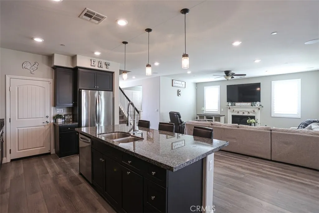 Additional image 44 of 5424 Daytime Avenue, Fontana, CA 92336