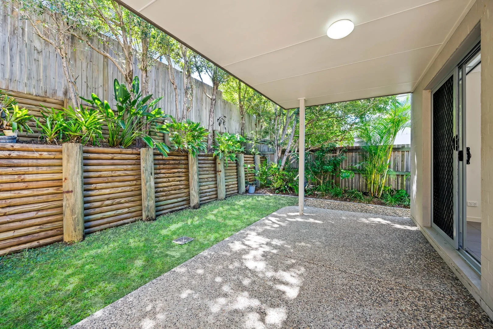 Additional image 3 of 21/42-51 Wattlebird Street, Mango Hill QLD 4509
