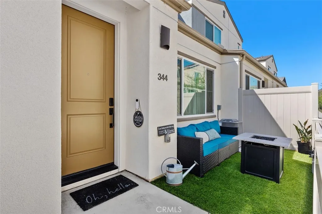 Additional image 38 of 344 Zest Lane, Fallbrook, CA 92028