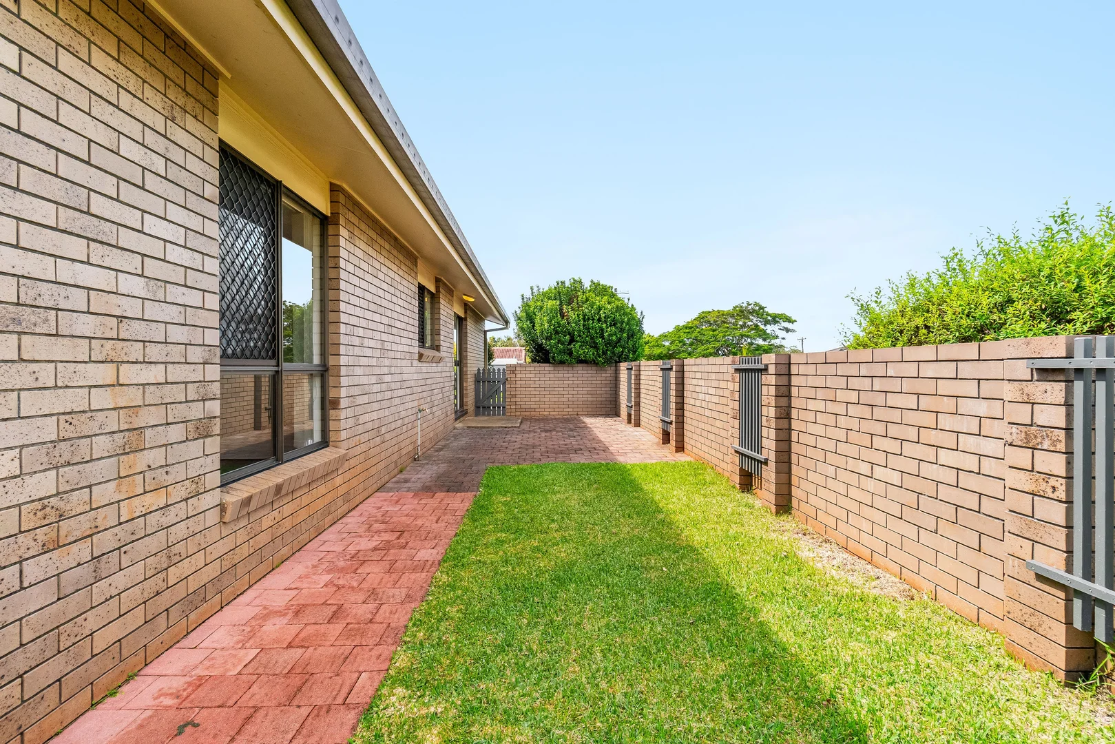Additional image 5 of 1/2 Opal Crescent, Alstonville NSW 2477