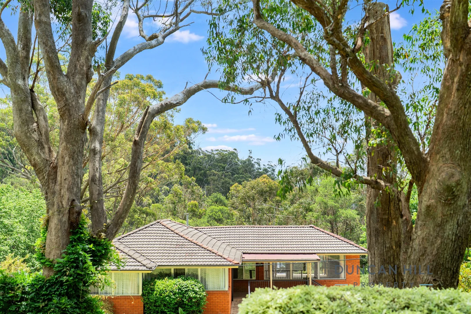 Additional image 18 of 207 Oxley Drive, Mittagong NSW 2575