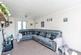 Additional image 11 of Whitefield Road, SOUTHAMPTON, Hampshire, SO45